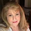 Dawn West