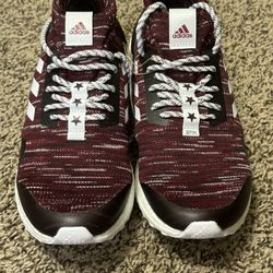 Adidas Ultraboost DNA Patrick Mahomes Size 10.5