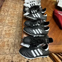 Adidas Copa Mundial Sz 5 5.5 6.5 7.5 8 