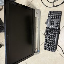 Gateway Zx6970 
