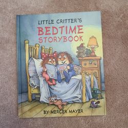 Little Critter, Pete The Cat, Marvel Stories Graphic Novels