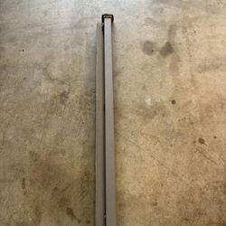 1(contact info removed) TOYOTA 4RUNNER CARGO COVER TAN