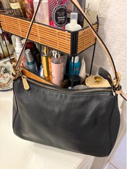 Michael Kors bag