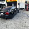 Priced To Sell