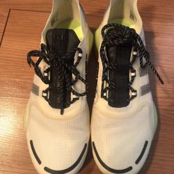 Adidas NMDV3 Size 10.5