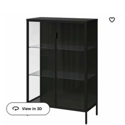 Brand New Ikea Rudsta Box #2 Only
