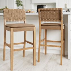 Nathan James Cohen Mid-Century Modern 29 in