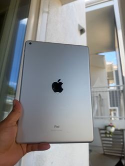 8 generation $155
