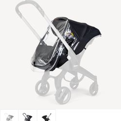 Doona Rain Cover
