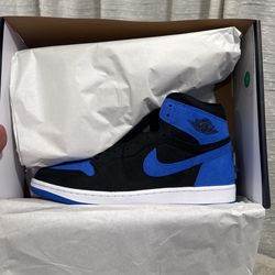 Jordan 1