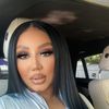 Sasha Hurt