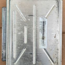 F Body Pcm Ecu