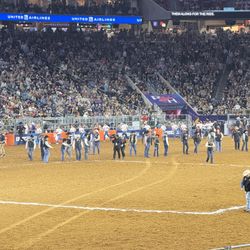 Concert/ Tonight OLD DOMINION