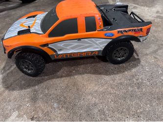 RC Cars Bundle Package Deal