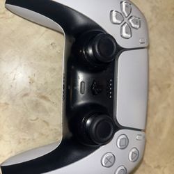 Ps5 Controller 