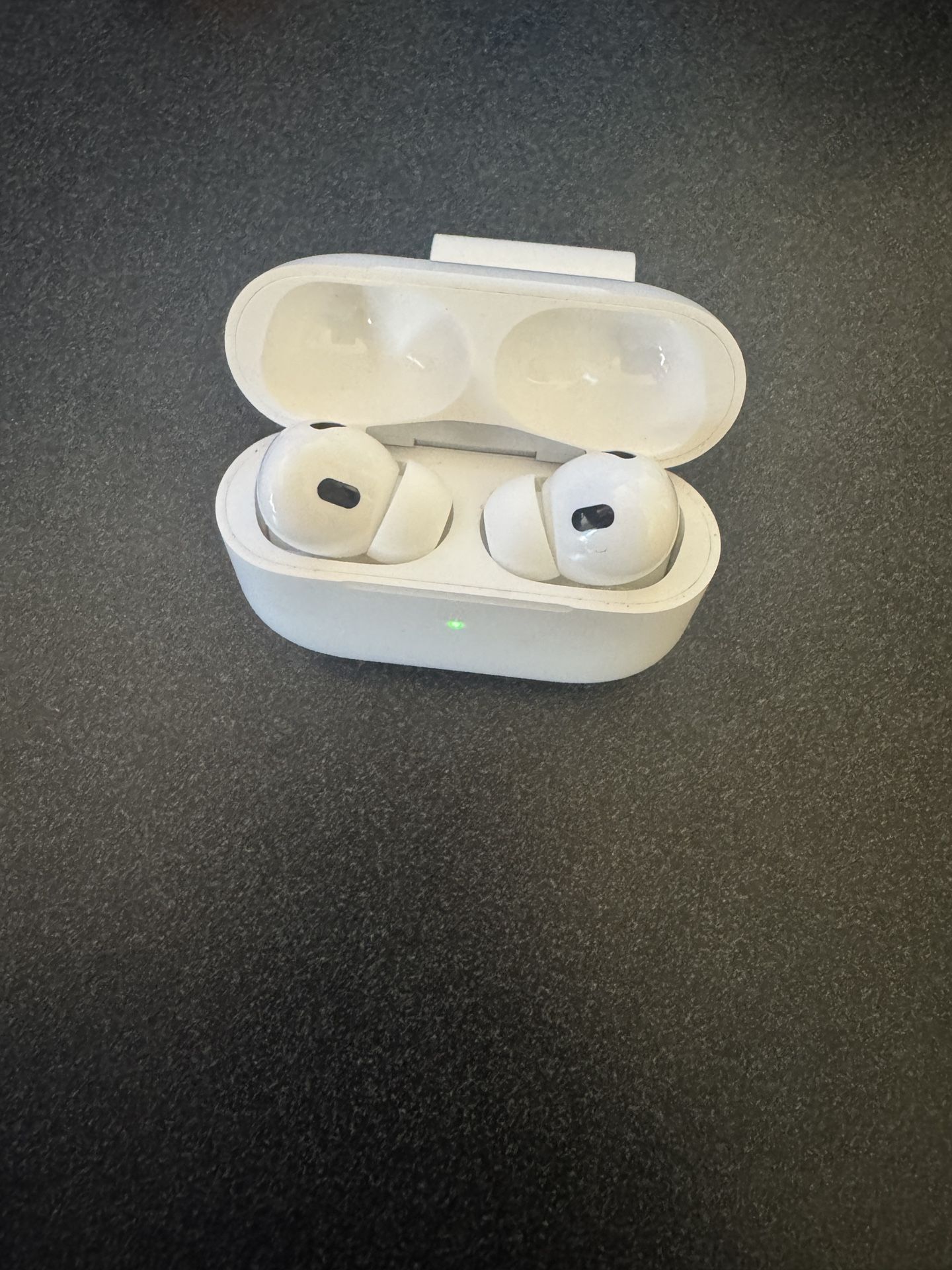 Apple Airpod 2 Pro