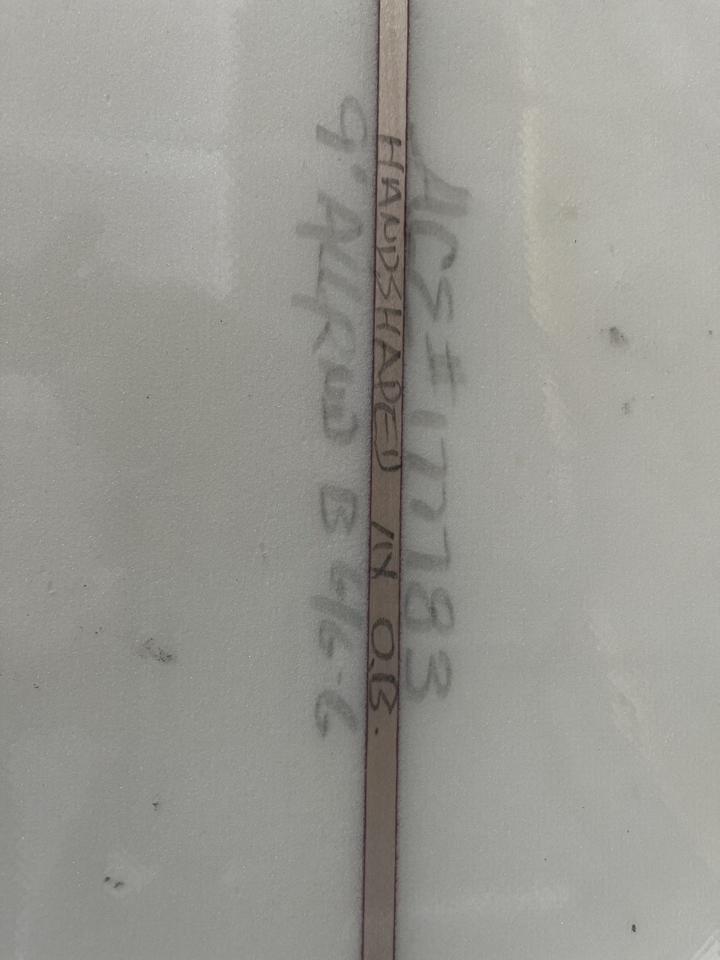 South Coast 9 Foot Longboard Surfboard for Sale in San Diego, CA OfferUp