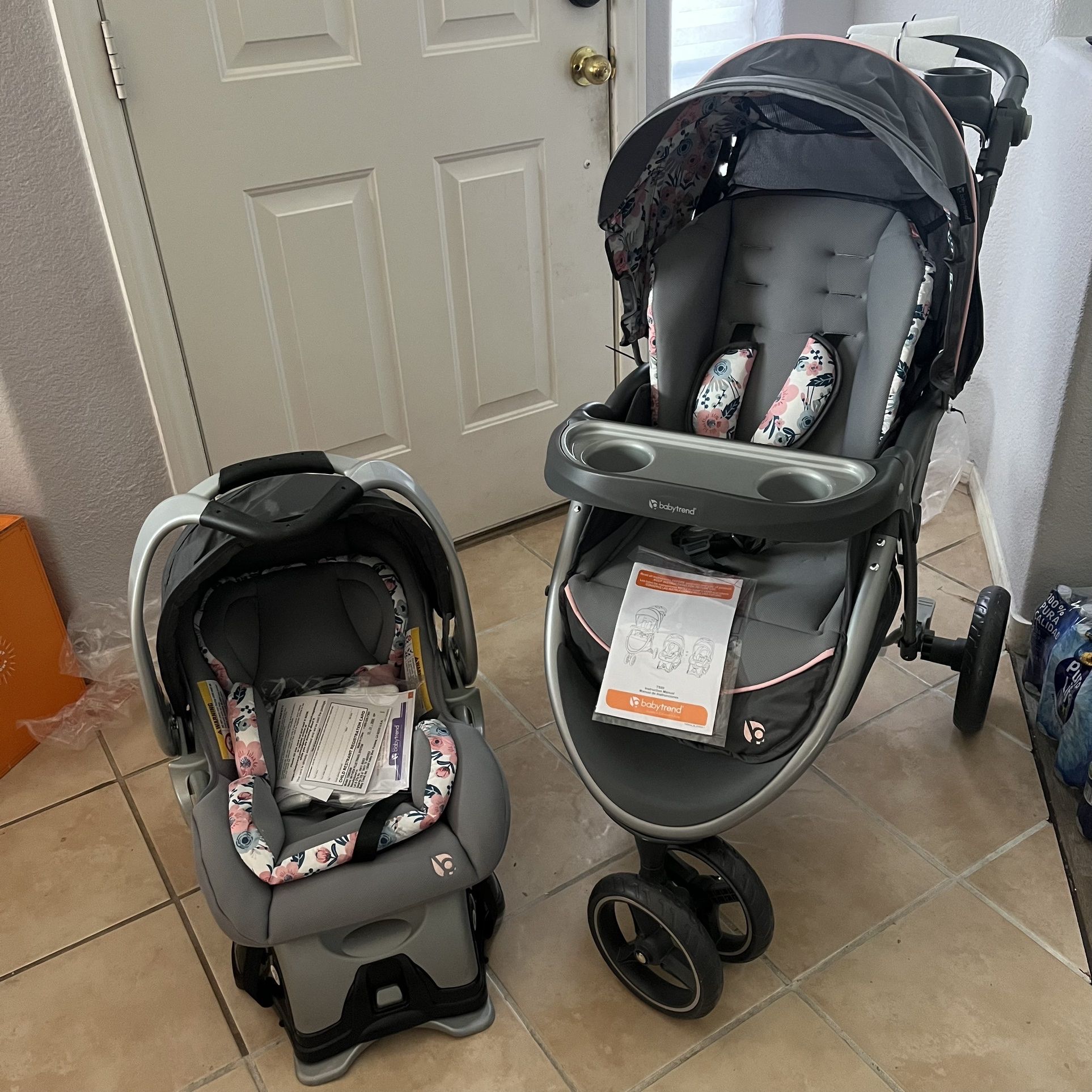 stroller stokke xplory Stokke Stroller Xplory V6 main image 1