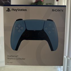 ps5 controller 