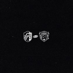 Group Stage: Leagues Cup Group Stage: FC Juarez at St. Louis CITY SC