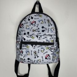 Bioworld Disney Backpack