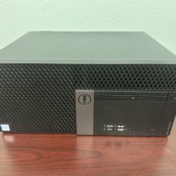 Fast Dell Computer - Newest Windows 11 pro