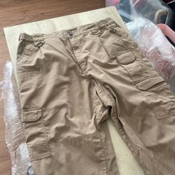511 Tactical Pants