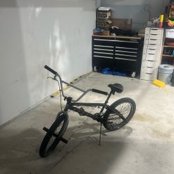 Bmx