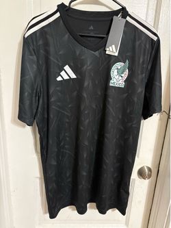 Mexico shirt /Coca cola