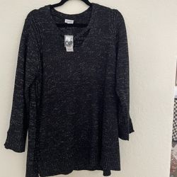 Avenue Top Brand New With Tags