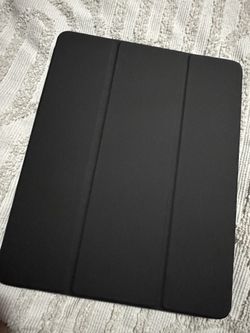 Case For iPad Pro 12.9