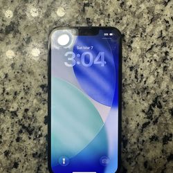 IPHONE 14 UNLOCKED