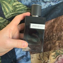 YSL EDP 3.3 OZ