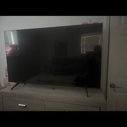 Samsung TV