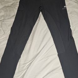 New Divine RIDING pants Size M/L Petite