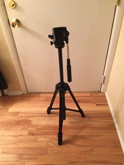 Takima TAKV 3300 tripod