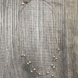 Cute Elegant Necklace