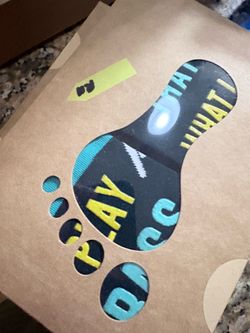Novelty Socks in Gift Box