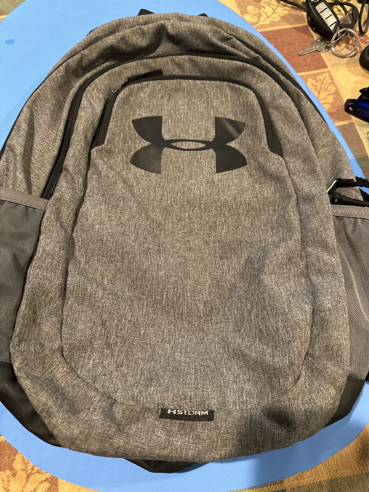 Under Armour Backpack 77092