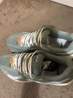 Avia Running Shoes