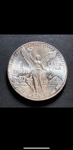 1985 Libertad