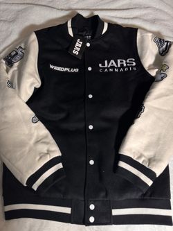 JARS Jacket