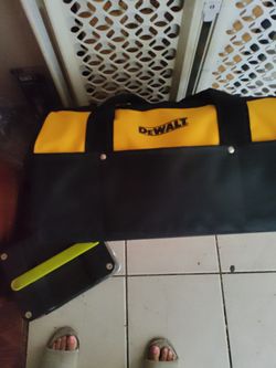 DeWalt