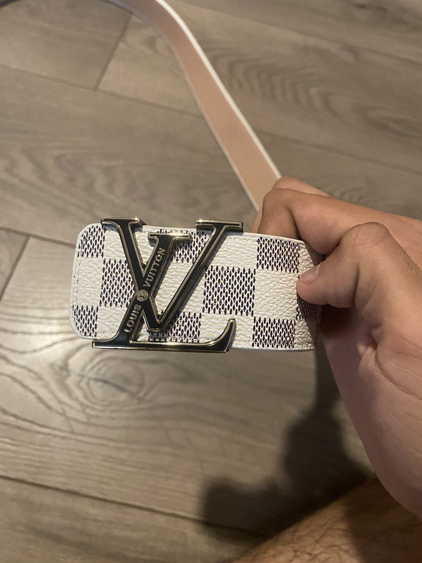 Louis Vuitton Belts − Sale: at $228.00+