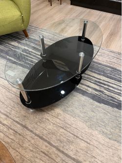 Coffee table for sale