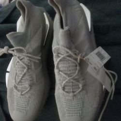 New Adidas Nmds Size 10.5