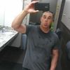 James