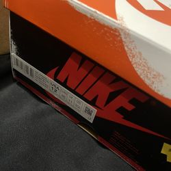 Jordan 1 Lost And Found Sz 12