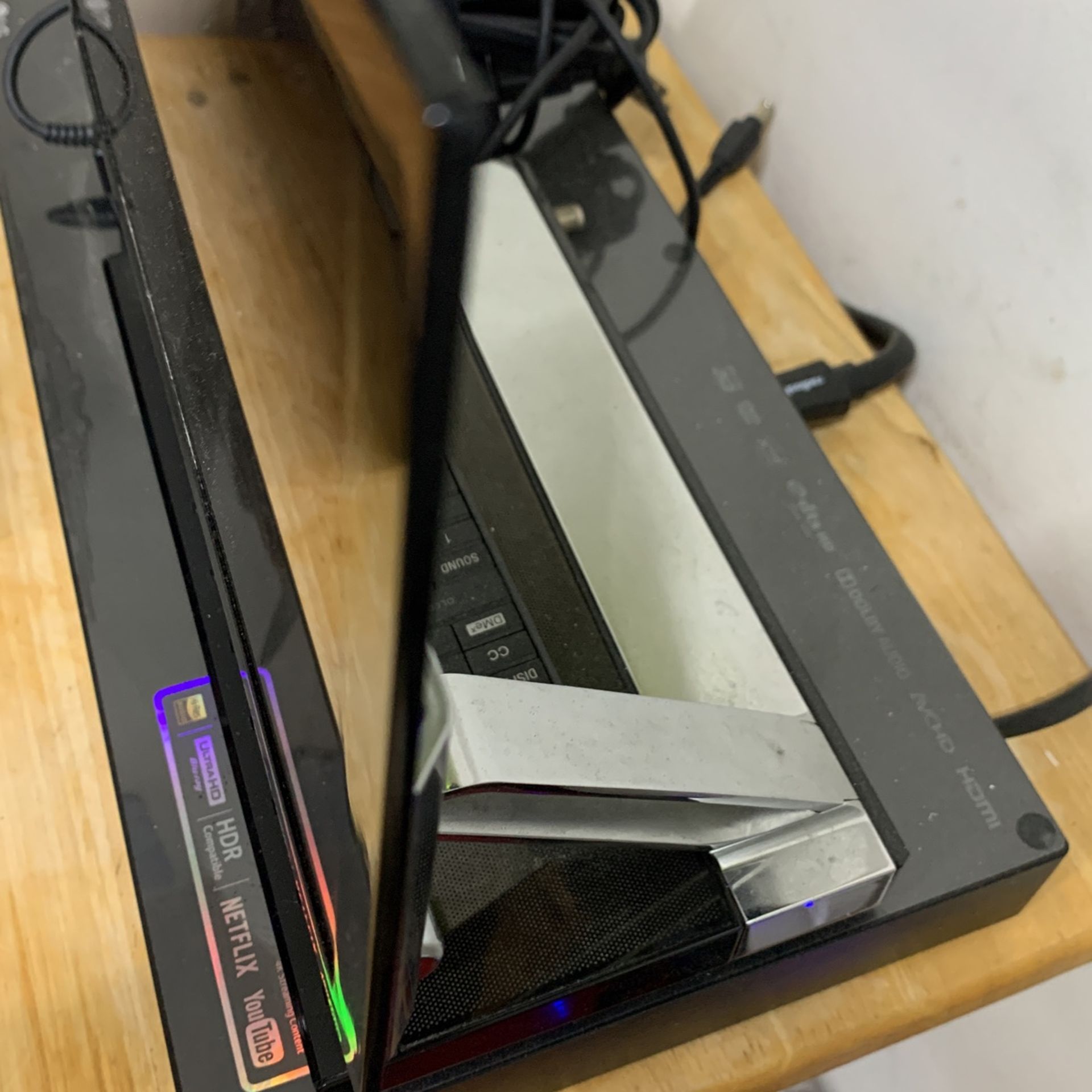 Sony XEL1 OLED 11” Tv for Sale in Stockbridge, GA OfferUp