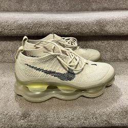 Nike Air Max Scorpion 